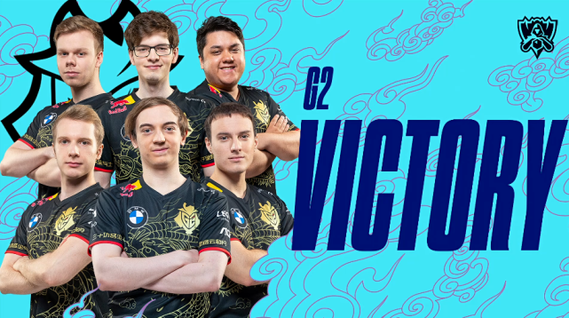 对比赛节奏 对比赛节奏