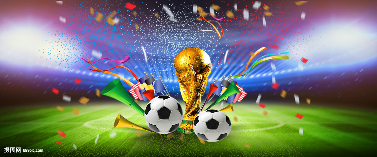 也必须优化 也必须优化