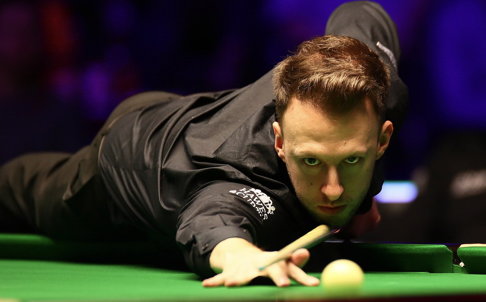 整场比赛中 整场比赛中