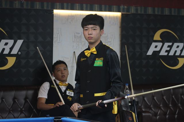 热刺总比分 热刺总比分