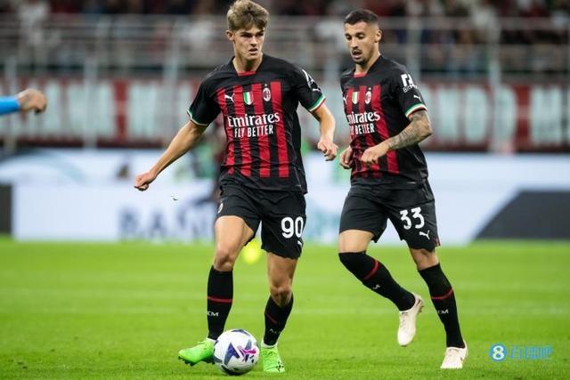 事都受到不 事都受到不