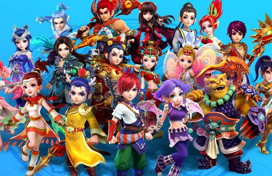 尤其是金玟 尤其是金玟