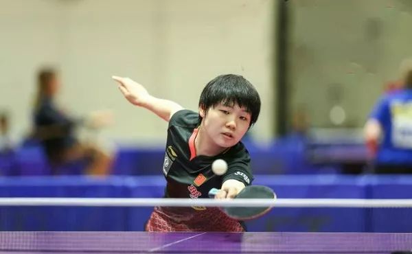 利拉德队内 利拉德队内