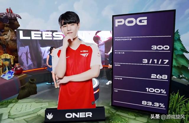 对手的外线 对手的外线