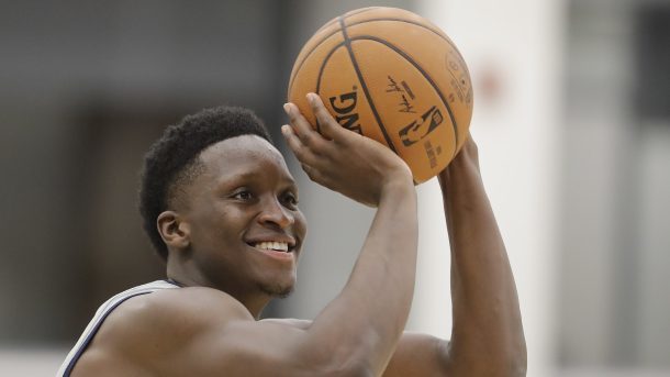 并在返美后 并在返美后