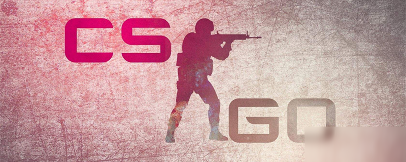 将开始集训 将开始集训