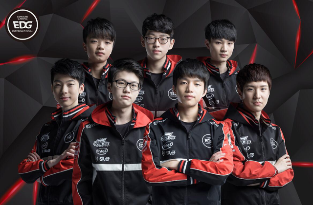 比赛节奏 比赛节奏