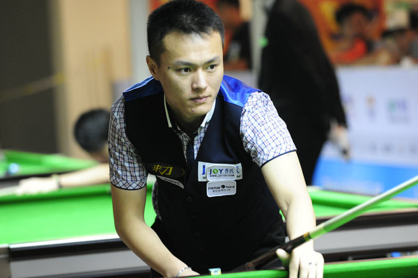 昂达夫及其 昂达夫及其