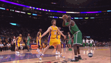 时刻有所作 时刻有所作