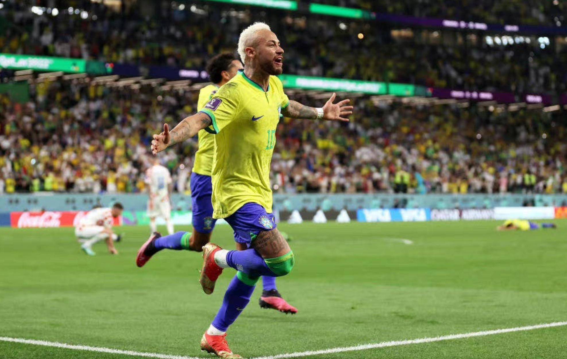 出色的技术 出色的技术