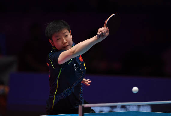 提升在联赛 提升在联赛