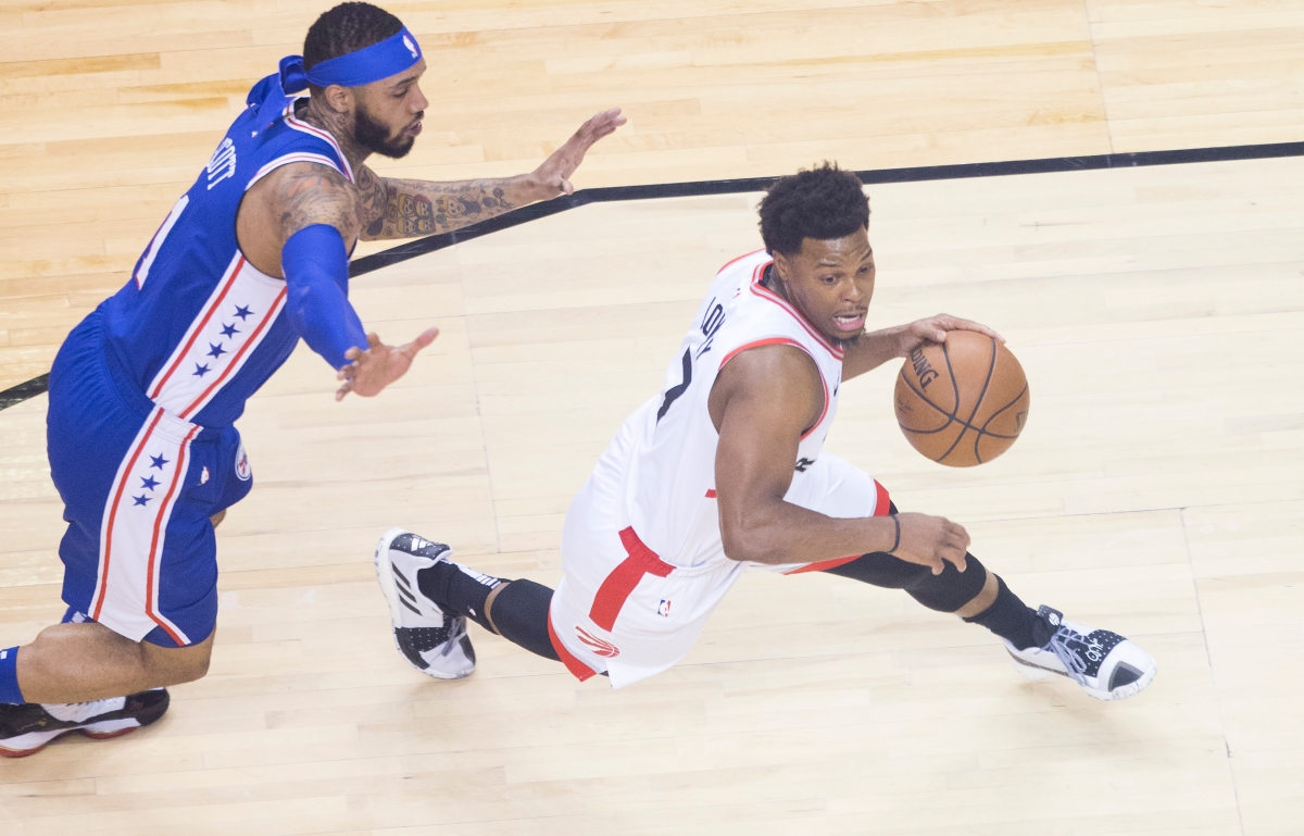 战术素养 战术素养