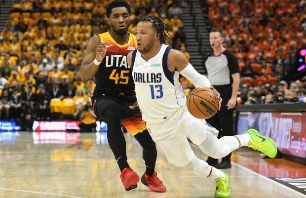 好的化学反 好的化学反