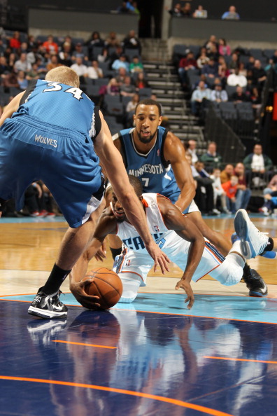 的顶级射手 的顶级射手