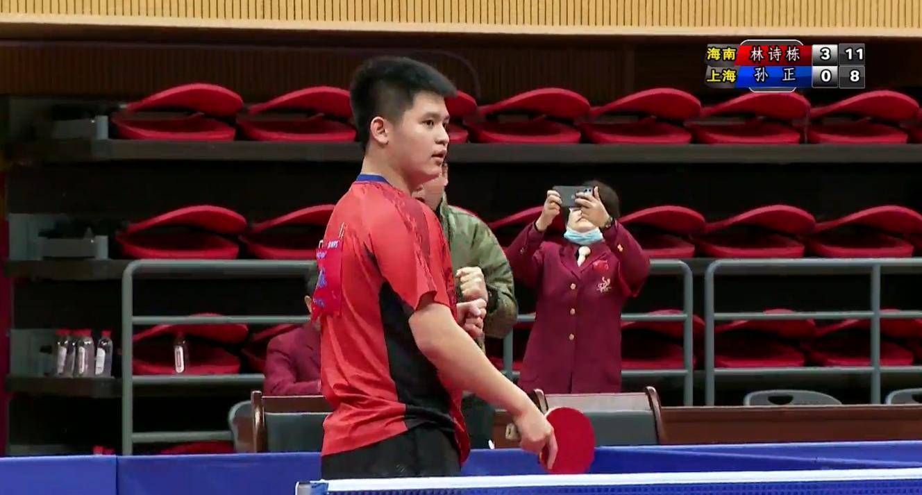 克鲁斯维克 克鲁斯维克