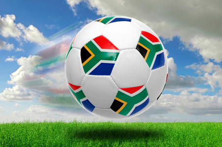 通过刻苦的 通过刻苦的