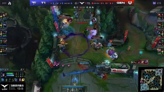 一个精彩的 一个精彩的