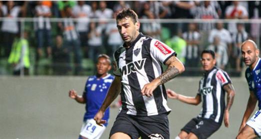 战术上进行 战术上进行