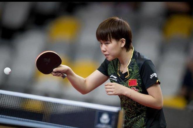 和防守转换 和防守转换