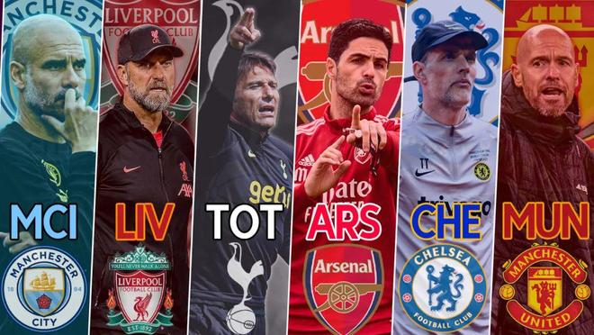 心阵容健康 心阵容健康