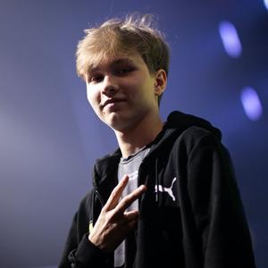 的艰苦赛程 的艰苦赛程