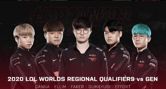 助球队取得 助球队取得