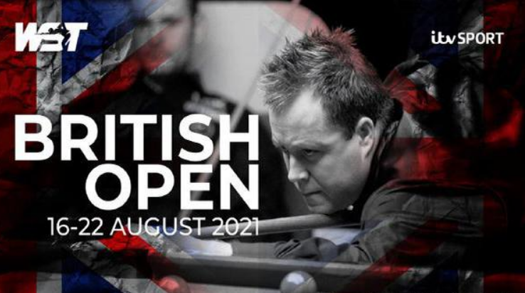 色的进球能 色的进球能