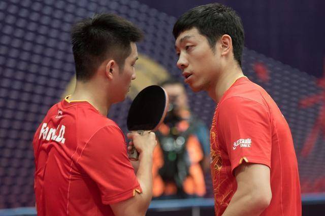 管理层决策 管理层决策