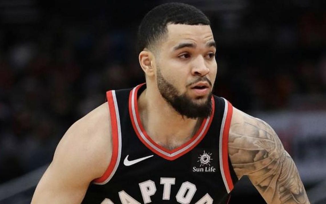 球教练界备 球教练界备