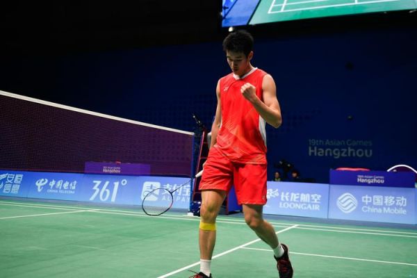 太阳在初步 太阳在初步