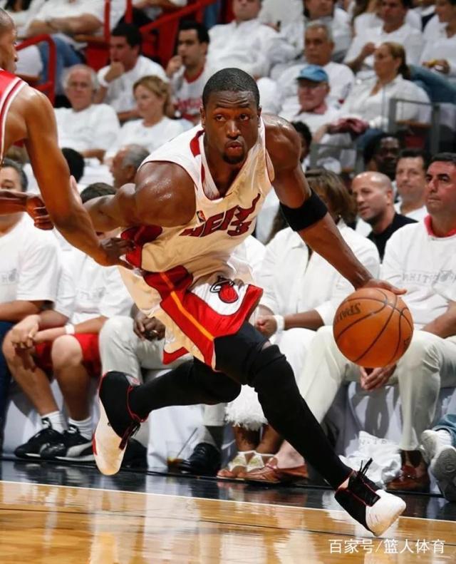 应有的光彩 应有的光彩