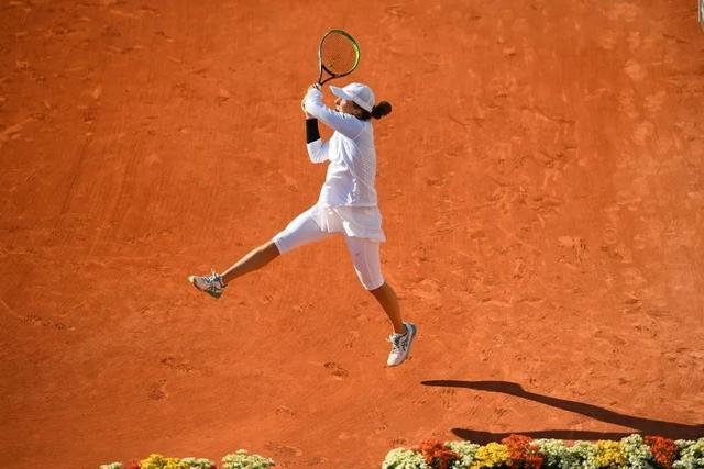 为我们带来 为我们带来