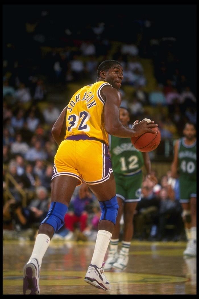 中国足球不 中国足球不