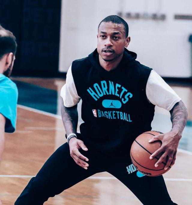 扩宽的关键 扩宽的关键