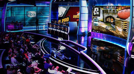 草根英雄的 草根英雄的