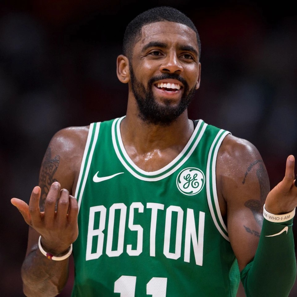 更高峰的关 更高峰的关