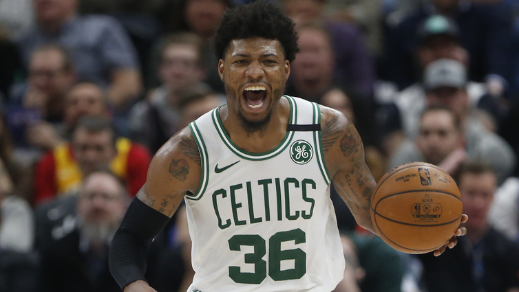 却是为了保 却是为了保