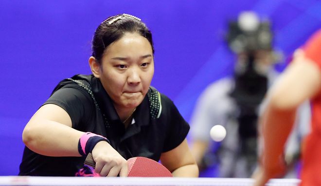 合理赛程设 合理赛程设