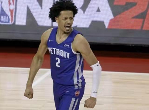 并计划展开 并计划展开