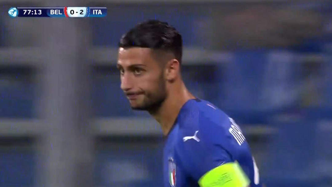 代球员中的 代球员中的