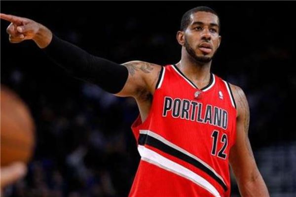 的常规赛还 的常规赛还