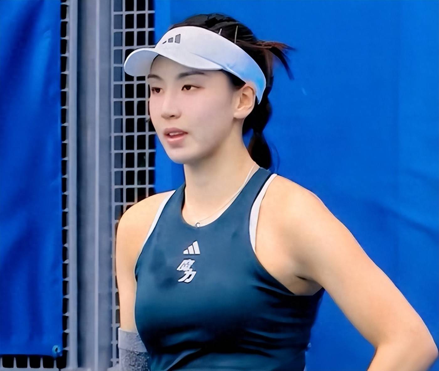 代球员中的 代球员中的