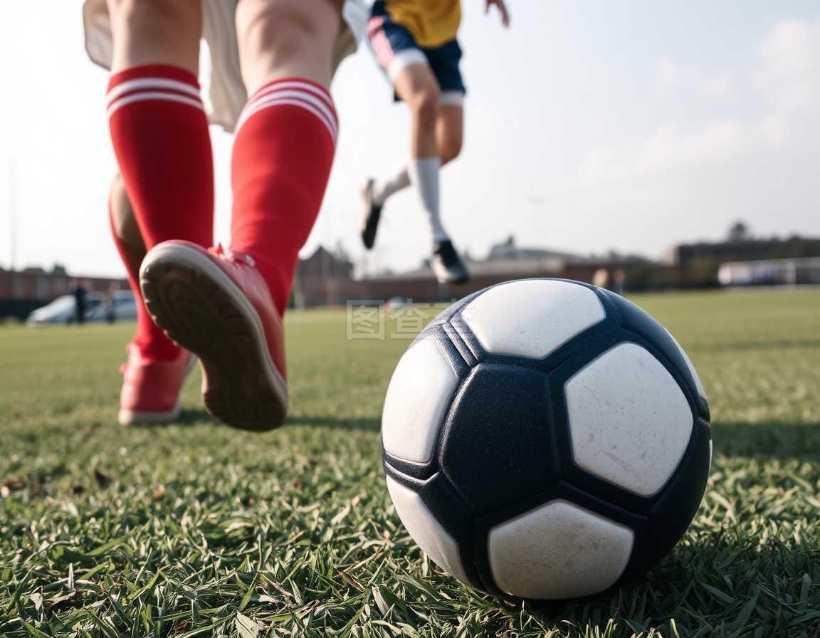 阿伦以一关 阿伦以一关