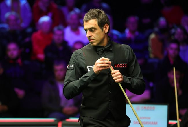 阿伦以一关 阿伦以一关