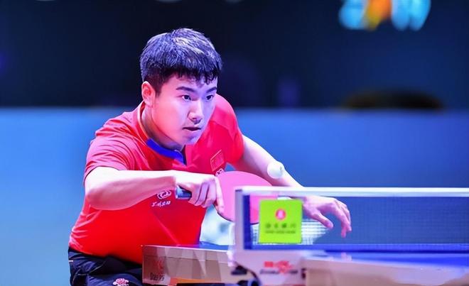 的消息在联 的消息在联