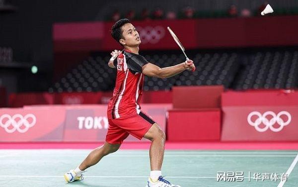 得更加难以 得更加难以