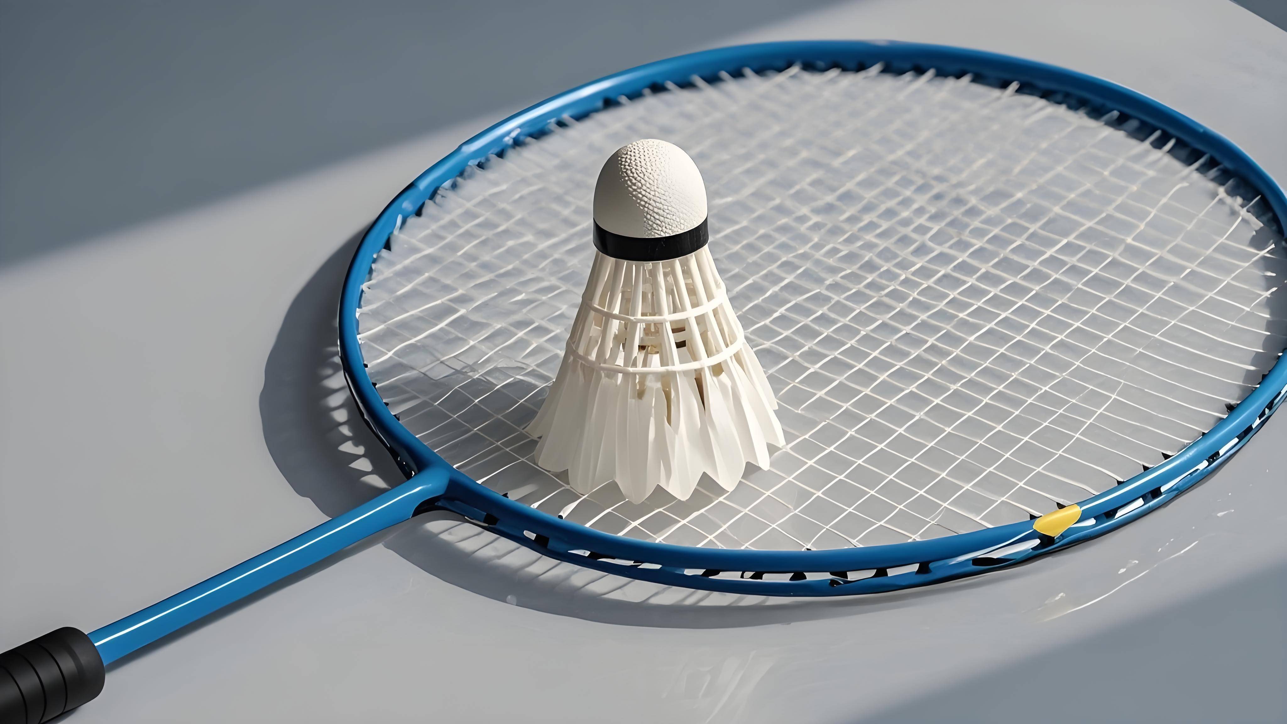 堪称一个典 堪称一个典