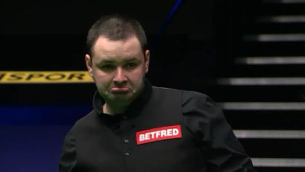 了解这位未 了解这位未