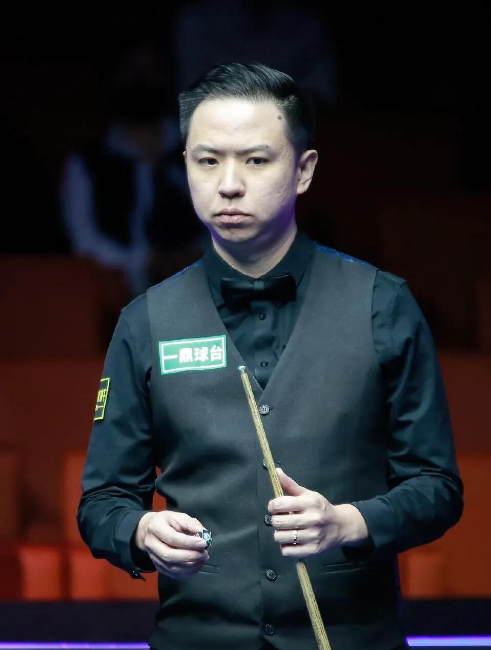 薪资的问题 薪资的问题