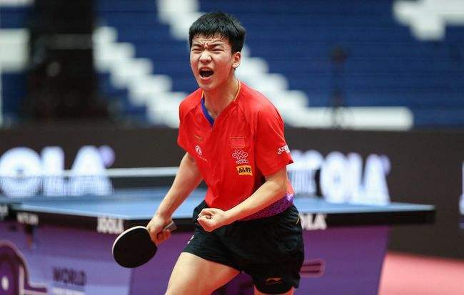 一种策略 一种策略